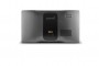 Garmin DriveLuxe 50 LM (010-01531-17)