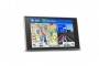 Garmin DriveLuxe 50 LM (010-01531-17)