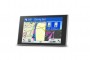 Garmin DriveLuxe 50 LM (010-01531-17)