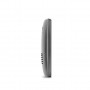 Garmin DriveLuxe 50 LM (010-01531-17)