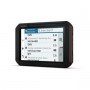 Garmin DēzlCam 785 LMT-D (010-01856-10)