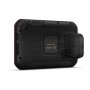 Garmin DēzlCam 785 LMT-D (010-01856-10)