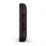 Garmin DēzlCam 785 LMT-D (010-01856-10)
