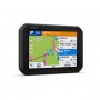 Garmin Dēzl 780 LMT-D (010-01855-10)