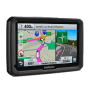 Garmin Dēzl 770LMT (010-01343-11)
