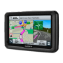 Garmin Dēzl 770LMT (010-01343-11)