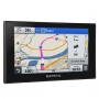 Garmin Camper 660LMT-D