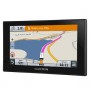Garmin Camper 660LMT-D