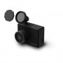 Garmin Dash Cam 45 (010-01750-01)