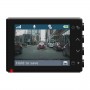 Garmin Dash Cam 45 (010-01750-01)