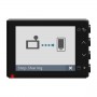 Garmin Dash Cam 45 (010-01750-01)