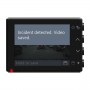 Garmin Dash Cam 45 (010-01750-01)