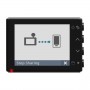 Garmin Dash Cam 55 (010-01750-11)