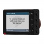 Garmin Dash Cam 55 (010-01750-11)