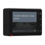 Garmin Dash Cam 55 (010-01750-11)