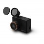 Garmin Dash Cam 55 (010-01750-11)