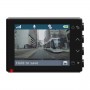 Garmin Dash Cam 55 (010-01750-11)