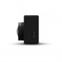 Garmin Dash Cam 65W (010-01750-15)