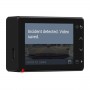 Garmin Dash Cam 65W (010-01750-15)