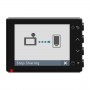Garmin Dash Cam 65W (010-01750-15)