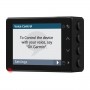 Garmin Dash Cam 65W (010-01750-15)