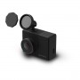 Garmin Dash Cam 65W (010-01750-15)