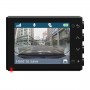 Garmin Dash Cam 65W (010-01750-15)