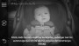 Garmin BabyCam (010-12377-00)