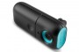 Garmin BabyCam (010-12377-00)