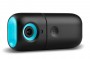 Garmin BabyCam (010-12377-00)