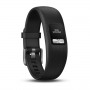 Garmin Vivofit 4 (010-01847-10)