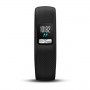 Garmin Vivofit 4 (010-01847-10)