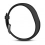 Garmin Vivofit 4 (010-01847-10)