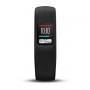 Garmin Vivofit 4 (010-01847-10)