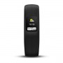 Garmin Vivofit 4 (010-01847-10)