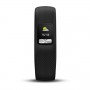 Garmin Vivofit 4 (010-01847-10)