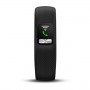 Garmin Vivofit 4 (010-01847-10)