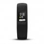 Garmin Vivofit 4 (010-01847-10)