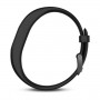 Garmin Vivofit 4 (010-01847-10)