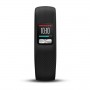 Garmin Vivofit 4 (010-01847-13)