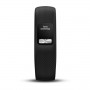 Garmin Vivofit 4 (010-01847-13)