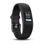Garmin Vivofit 4 (010-01847-13)