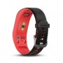 Garmin Vivosport (010-01789-21)