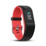 Garmin Vivosport (010-01789-21)