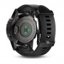 Garmin Fenix 5S Sapphire (010-01685-11)