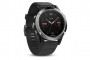 Garmin Fenix 5 (010-01688-03)