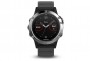 Garmin Fenix 5 (010-01688-03)