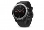 Garmin Fenix 5 (010-01688-03)