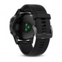 Garmin Fenix 5 Sapphire (010-01688-11)
