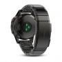 Garmin Fenix 5 Sapphire (010-01688-21)